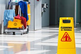 Commercial Cleaning Services - At Realty Care Team, we go beyond traditional cleaning — we partner with you to maintain, manage, and enhance your workplace. Specializing in contracted and co-managed cleaning services, we provide reliable and flexible cleaning and light maintenance solutions for office spaces, warehouses, manufacturing facilities, and multi-use buildings on a weekly or bi-weekly schedule.
Our approach begins with a personalized, on-site consultation, where we walk your property, discuss your priorities, and design a custom Scope of Work that fits your specific needs, schedule, and budget. Every facility is different, and our tailored cleaning plans ensure consistent quality, accountability, and measurable results.
Add-On & Special Services
We’re more than just a cleaning team — we’re your property partners. In addition to standard janitorial work, we offer:
Co-managed facility maintenance/ Small handyman and upkeep tasks such as minor repairs, light bulb replacement and Supply replenishment and more.
Personalized Service: Every client receives a customized plan designed to maximize efficiency and cleanliness.
Whether you need ongoing janitorial support or a hands-on co-management partner for your facility, Realty Care Team delivers professionalism, responsiveness, and reliability you can see day after day. Commercial Cleaning Services - At Realty Care Team, we go beyond traditional cleaning — we partner with you to maintain, manage, and enhance your workplace. Specializing in contracted and co-managed cleaning services, we provide reliable and flexible cleaning and light maintenance solutions for office spaces, warehouses, manufacturing facilities, and multi-use buildings on a weekly or bi-weekly schedule.
Our approach begins with a personalized, on-site consultation, where we walk your property, discuss your priorities, and design a custom Scope of Work that fits your specific needs, schedule, and budget. Every facility is different, and our tailored cleaning plans ensure consistent quality, accountability, and measurable results.
Add-On & Special Services
We’re more than just a cleaning team — we’re your property partners. In addition to standard janitorial work, we offer:
Co-managed facility maintenance/ Small handyman and upkeep tasks such as minor repairs, light bulb replacement and Supply replenishment and more.
Personalized Service: Every client receives a customized plan designed to maximize efficiency and cleanliness.
Whether you need ongoing janitorial support or a hands-on co-management partner for your facility, Realty Care Team delivers professionalism, responsiveness, and reliability you can see day after day.