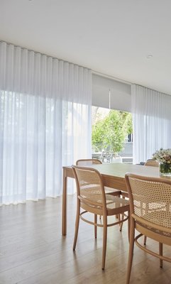 Drapes - At BOI Blinds & Drapes, we create custom drapery solutions that combine style, function, and comfort. Whether you love the timeless look of pinch pleat or the clean, modern lines of ripplefold, our team will craft every detail to perfection.
You can choose from blackout, sheer, or dim-out fabrics in a wide range of colors and textures, tailored to match your space and light preferences. Every drape can be operated manually or upgraded to motorization for effortless control.
We offer three motorization options to suit every need and budget:
Relion – reliable and affordable performance
Somfy – industry-standard quality and smooth operation
Lutron – top-of-the-line integration with luxury smart-home systemson.
Call us today for a free in-home estimate and let’s bring your vision to life. Drapes - At BOI Blinds & Drapes, we create custom drapery solutions that combine style, function, and comfort. Whether you love the timeless look of pinch pleat or the clean, modern lines of ripplefold, our team will craft every detail to perfection.
You can choose from blackout, sheer, or dim-out fabrics in a wide range of colors and textures, tailored to match your space and light preferences. Every drape can be operated manually or upgraded to motorization for effortless control.
We offer three motorization options to suit every need and budget:
Relion – reliable and affordable performance
Somfy – industry-standard quality and smooth operation
Lutron – top-of-the-line integration with luxury smart-home systemson.
Call us today for a free in-home estimate and let’s bring your vision to life.