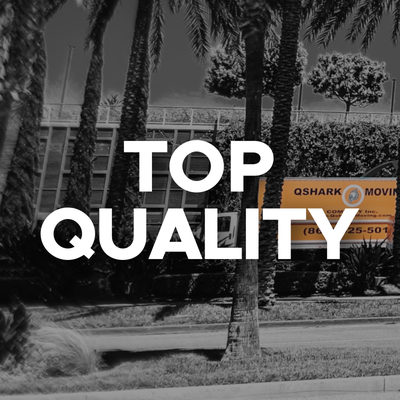 Top Quality Movers in your area! - This is a preview of how we take care of your furniture, everything is well protected and secured so you won't see a scratch on your furniture. Also, all the supplies are free! Top Quality Movers in your area! - This is a preview of how we take care of your furniture, everything is well protected and secured so you won't see a scratch on your furniture. Also, all the supplies are free!