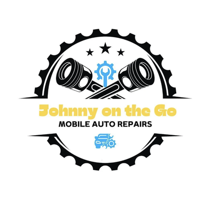 Client Testimonials - See what our satisfied clients are saying about our services and contact us today to schedule an appointment!
