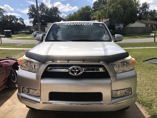 Mobile Detailing - We offer interior and exterior detailing packages at competitive rates for all types of vehicles! Call us for a consultation or to book an appointment. Mobile Detailing - We offer interior and exterior detailing packages at competitive rates for all types of vehicles! Call us for a consultation or to book an appointment.
