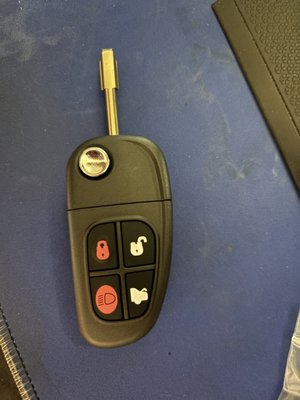 Automotive - We service most brands and models for cars from jaguars Tibby keys to newer proximity keys! Automotive - We service most brands and models for cars from jaguars Tibby keys to newer proximity keys!