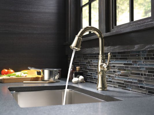 Get your sink working ASAP! - At ACME Sewer & Drain Cleaning, we're your go-to for top-notch sink drain cleaning in Salt Lake County. We fix clogged sinks fast for homes and businesses using advanced techniques. Expect reliable service, clear pricing, and our commitment to your satisfaction. Keep your sinks hassle-free with ACME! Get your sink working ASAP! - At ACME Sewer & Drain Cleaning, we're your go-to for top-notch sink drain cleaning in Salt Lake County. We fix clogged sinks fast for homes and businesses using advanced techniques. Expect reliable service, clear pricing, and our commitment to your satisfaction. Keep your sinks hassle-free with ACME!