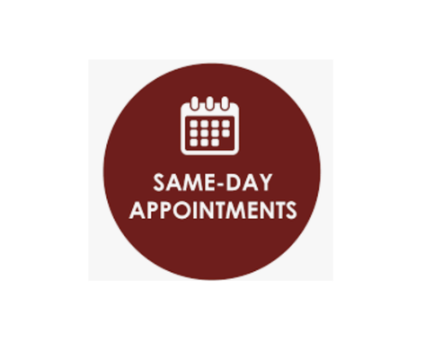 SAME DAY APPOINTMENTS! - We can be out to you house or business in the same day or next day at the latest! Call us to set up an appointment! SAME DAY APPOINTMENTS! - We can be out to you house or business in the same day or next day at the latest! Call us to set up an appointment!