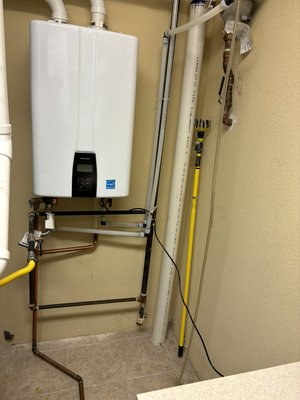 Water heater repair - Water heater repair Water heater repair - Water heater repair
