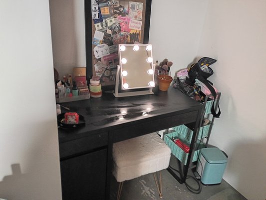 One Bedroom One Bathroom - Deep cleaning of a one bedroom one bathroom One Bedroom One Bathroom - Deep cleaning of a one bedroom one bathroom