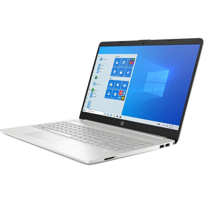 HP Laptop 17-BY2053DS - This is a refurbished laptop that we personally worked on. It is a 17 Inch, i5, 10th Gen, 12 GB RAM, 1 TB SSD, and is Windows 11. HP Laptop 17-BY2053DS - This is a refurbished laptop that we personally worked on. It is a 17 Inch, i5, 10th Gen, 12 GB RAM, 1 TB SSD, and is Windows 11.