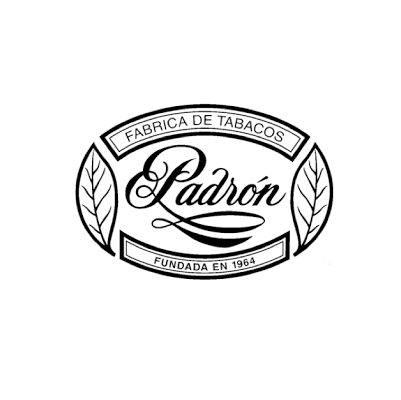 Padron Cigars - Padrón cigars enjoy a truly legendary status among cigar connoisseurs around the world with scores of 90+ rated offerings. Padrón’s reputation dates back to 1964 and today the brand is recognized for an elegant portfolio of premium, handcrafted, aged Nicaraguan blends. Rich flavors and perfect construction continue to keep fans of Padrón cigars readily engaged with a classic profile that speaks for itself. Come enjoy a wide selection of Padron Cigars here at Miami Humidor!! Padron Cigars - Padrón cigars enjoy a truly legendary status among cigar connoisseurs around the world with scores of 90+ rated offerings. Padrón’s reputation dates back to 1964 and today the brand is recognized for an elegant portfolio of premium, handcrafted, aged Nicaraguan blends. Rich flavors and perfect construction continue to keep fans of Padrón cigars readily engaged with a classic profile that speaks for itself. Come enjoy a wide selection of Padron Cigars here at Miami Humidor!!