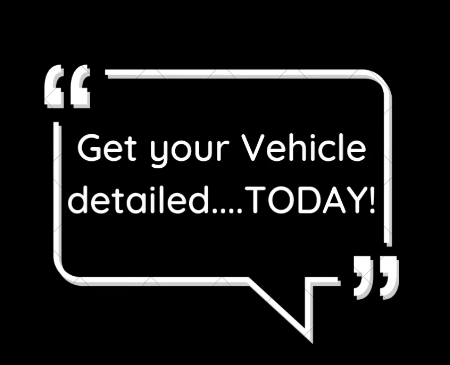 Luxury Detailing - Premium, Comprehensive Detail
Protecting the Value of Your Investments! Luxury Detailing - Premium, Comprehensive Detail
Protecting the Value of Your Investments!