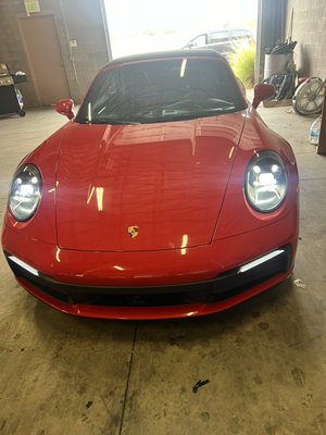 For Europe service - All German cars are welcome when you needs too Schedule service with OEM parts I will be happy to fix your call call fore price For Europe service - All German cars are welcome when you needs too Schedule service with OEM parts I will be happy to fix your call call fore price