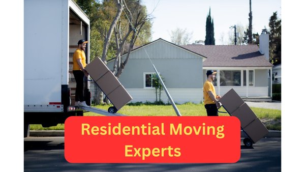 Residential moving - Call Us Now: (213)-772-1470.
At Packman Moving, we take the stress out of moving. With years of experience in the industry, we’ve built a reputation as trusted experts in residential moving. Our team of skilled professionals is dedicated to providing a seamless, efficient, and worry-free experience for you and your family.
Whether you’re moving across town or to a new city, we handle everything with care. From packing your belongings securely to safely transporting them to your new home, we ensure that your move is smooth and hassle-free. Our services are fully customizable to meet your needs, including packing, unpacking, and even furniture assembly and disassembly.
We pride ourselves on punctuality, reliability, and excellent customer service. Our goal is to make your move as easy as possible, so you can focus on settling into your new home without any added stress.
Let us take care of your move. Contact us today for a free estimate and experience the difference of working with true moving experts. Residential moving - Call Us Now: (213)-772-1470.
At Packman Moving, we take the stress out of moving. With years of experience in the industry, we’ve built a reputation as trusted experts in residential moving. Our team of skilled professionals is dedicated to providing a seamless, efficient, and worry-free experience for you and your family.
Whether you’re moving across town or to a new city, we handle everything with care. From packing your belongings securely to safely transporting them to your new home, we ensure that your move is smooth and hassle-free. Our services are fully customizable to meet your needs, including packing, unpacking, and even furniture assembly and disassembly.
We pride ourselves on punctuality, reliability, and excellent customer service. Our goal is to make your move as easy as possible, so you can focus on settling into your new home without any added stress.
Let us take care of your move. Contact us today for a free estimate and experience the difference of working with true moving experts.