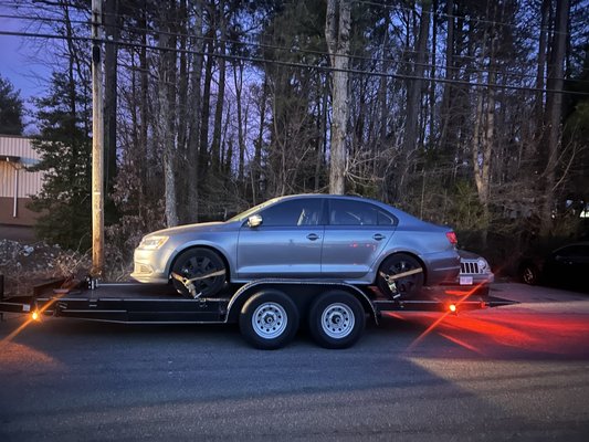 Towing Services - These are some of the vehicles we have towed for our customers. Towing Services - These are some of the vehicles we have towed for our customers.