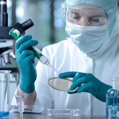 Laboratory Testing Services - Laboratory tests can help determine diagnoses, treatments, validate treatments' efficacy, and monitor diseases over time.
Laboratory Testing Services
- General wellness checks
- Sports medicine
- Hormone therapy monitoring (ie. testosterone and estrogen levels) Laboratory Testing Services - Laboratory tests can help determine diagnoses, treatments, validate treatments' efficacy, and monitor diseases over time.
Laboratory Testing Services
- General wellness checks
- Sports medicine
- Hormone therapy monitoring (ie. testosterone and estrogen levels)