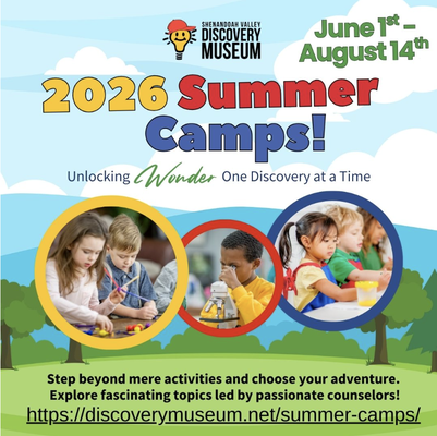 Summer Camp Enrollments - Join us for an unforgettable summer of creativity, learning, and play! Our camp offers engaging, hands-on activities across 4 exciting floors, designed to inspire curiosity and friendship in every child. Secure your spot for a summer filled with exploration and fun! Summer Camp Enrollments - Join us for an unforgettable summer of creativity, learning, and play! Our camp offers engaging, hands-on activities across 4 exciting floors, designed to inspire curiosity and friendship in every child. Secure your spot for a summer filled with exploration and fun!