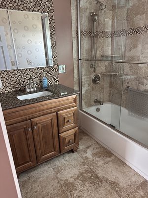 Move Out House Cleaning - Milford, OH - Moving out? Let us handle the cleanup so you can focus on your next chapter. Our professional move-out cleaning service in Milford, OH is designed to leave your home spotless and rental-ready—or impress the new owners. Move Out House Cleaning - Milford, OH - Moving out? Let us handle the cleanup so you can focus on your next chapter. Our professional move-out cleaning service in Milford, OH is designed to leave your home spotless and rental-ready—or impress the new owners.