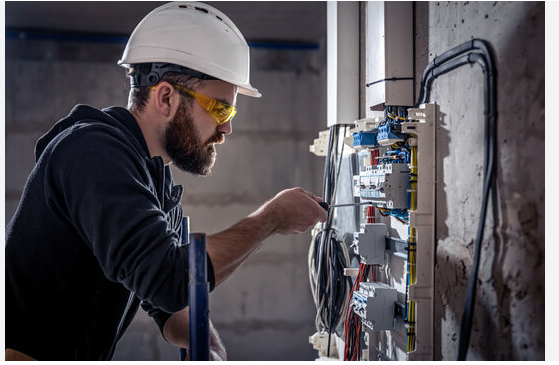 Electrical Services - Power your property with expert electrical work you can count on: from repairs and upgrades to emergency service.
Lighting
Generator Installation
Electrical Repair
Electrical Maintenance
Wiring
EV Chargers