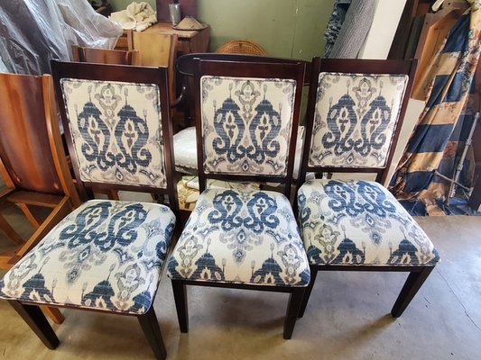 Upholstery - If you are looking for a change on your furniture we are the people to call and place to visit.Call us now for your free quote at (562)591-3282! Upholstery - If you are looking for a change on your furniture we are the people to call and place to visit.Call us now for your free quote at (562)591-3282!