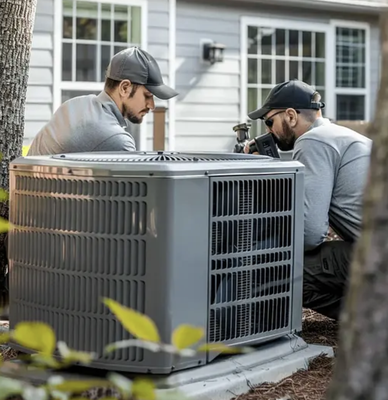 About Top Notch AC & Mechanical LLC - Top Notch AC & Mechanical LLC is a leading HVAC service provider based on the Island of Oahu providing residential AC and commercial AC services. We specialize in AC installation, AC repair, and AC service and maintenance tailored to Hawaii's unique climate. Our expert technicians deliver reliable workmanship and high customer satisfaction. Whether for residential or commercial properties, we are committed to ensuring your indoor comfort and energy efficiency with personalized HVAC solutions.