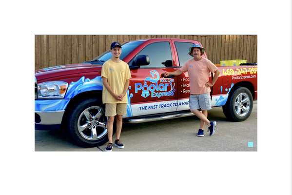 One Time Deep Cleans - When your pool needs a thorough and immediate makeover, Poolar Express is here to make a splash! Our one-time cleaning pool service is the solution to transform your pool from dull and dirty to pristine and inviting. Our experienced technicians will roll up their sleeves to remove debris, scrub pool surfaces, and balance water chemistry, ensuring your pool looks its absolute best. Whether it's after a long period of neglect or a special occasion, we'll have your pool sparkling clean and ready for enjoyment in no time. Trust Poolar Express for efficient, one-time pool cleaning that rejuvenates your aquatic paradise. One Time Deep Cleans - When your pool needs a thorough and immediate makeover, Poolar Express is here to make a splash! Our one-time cleaning pool service is the solution to transform your pool from dull and dirty to pristine and inviting. Our experienced technicians will roll up their sleeves to remove debris, scrub pool surfaces, and balance water chemistry, ensuring your pool looks its absolute best. Whether it's after a long period of neglect or a special occasion, we'll have your pool sparkling clean and ready for enjoyment in no time. Trust Poolar Express for efficient, one-time pool cleaning that rejuvenates your aquatic paradise.