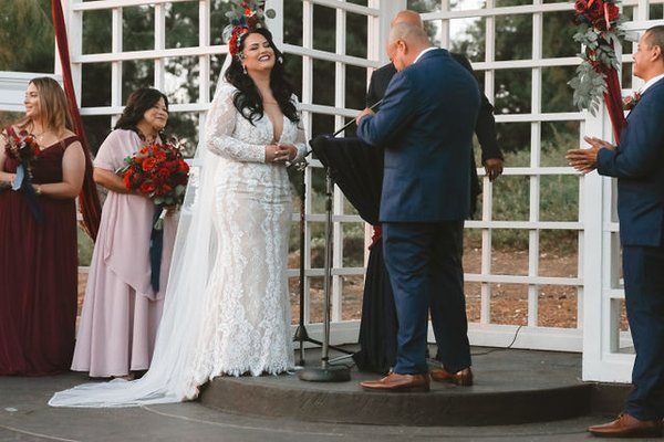 Wedding Photography - We specialize in both Wedding Photography and Wedding Videography via Drone Wedding Photography - We specialize in both Wedding Photography and Wedding Videography via Drone