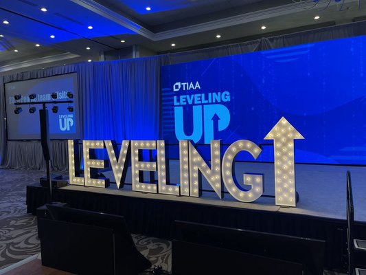 Corporate Event Prop Lighting - Corporate Event Prop Lighting Corporate Event Prop Lighting - Corporate Event Prop Lighting