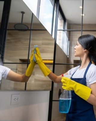 JC Pro Clean - JC Pro Clean when you need it clean, were your team! our clients is our top priority! JC Pro Clean - JC Pro Clean when you need it clean, were your team! our clients is our top priority!