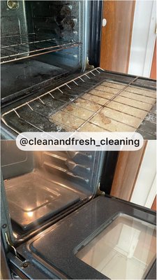 Oven cleaning - Our cleaning team can handle any dirty oven.We make your appliances look brand new! Call or Text +1(949)232-8986 Oven cleaning - Our cleaning team can handle any dirty oven.We make your appliances look brand new! Call or Text +1(949)232-8986