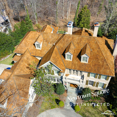 April 2022 Just Inspected - Sample of home inspections performed in April of 2022. April 2022 Just Inspected - Sample of home inspections performed in April of 2022.