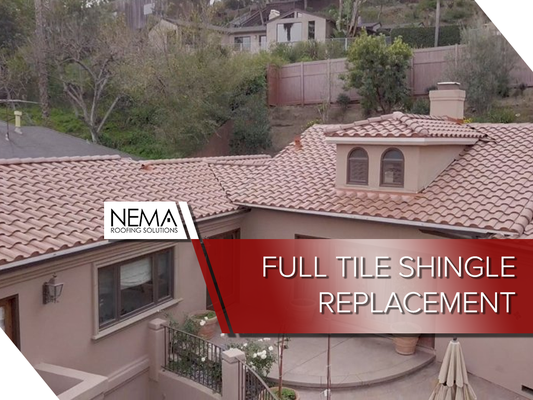 Complete Tile Roofing Replacement - If you’re looking for the highest quality workmanship and reasonable prices, look no further than NEMA ROOFING. From old to NEW in less than 2 days! We offer roof installation and replacement for Shingle Roof, Tile Roof, and Flat Roof. NEMA ROOFING is here for all your residential or commercial roofing needs. our team of expert roofers is standing by to provide you with exceptional roofing services. When inspecting permanent solutions, sectional replacement, re-shingle, or roof replacement, NEMA ROOFING SOLUTIONS is the Ventura County, CA roofing contractor. Santa Barbara, CA roofing contractor and you can trust to do high quality and affordable roofing services.NEMA Roofing is your premier Ventura, CA roofing contractor -------
Complete roof replacement, ֿRoof Installation, Top Roofing, roofing, roofing companies near me, roofers near me, metal roofing, roof shingle, roofing companies, roofing contractors, roofing contractors near me, top roofing, tiled roof, roof replacement, slate roof, asphalt shingles, best roofing company near me, roofing installation, roof installation near me, tile roof installation
If you’re looking for the highest quality workmanship and reasonable prices, look no further than NEMA ROOFING. From old to NEW in less than 2 days! We offer Roof installation and replacement for: Shingle Roof Tile Roof Flat Roof. NEMA ROOFING is here for all your residential or commercial roofing needs. Our expert roofers are standing by to provide exceptional roofing services. When inspecting, permanent solution, sectional replacement, re-shingle, or roof replacement, NEMA ROOFING SOLUTIONS is the Ventura County, CA roofing contractor. Santa Barbara, CA roofing contractor and you can trust to do high quality and affordable roofing services.NEMA Roofing is your premier Ventura, CA roofing contractor -------
Complete roof replacement, ֿRoof Installation, Top Roofing, roofing, roofing companies near me, roofers near me, metal roofing, roof shingle, roofing companies, roofing contractors, roofing contractors near me, top roofing, tiled roof, roof replacement, slate roof, asphalt shingles, best roofing company near me, roofing installation, roof installation near me, tile roof installation.
Best roofing in Santa Barbara, CA
Best roofing in Thousand Oaks, CA
Best roofing in Moor Park , CA
Best roofing in Ojai, CA
Best roofing in Oxnard, CA
Best roofing in Ventura County, CA
Best roofing in Oak View, CA
Best roofing in Oak Park, CA
Best roofing in Thousand Oaks, CA
Best roofing in Carpinteria, CA
Best roofing in Thousand Oaks, CA
Best roofing in Moorpark, CA
Best roofing in Westlake Village, CA
Best roofing in Ventura County, CA Complete Tile Roofing Replacement - If you’re looking for the highest quality workmanship and reasonable prices, look no further than NEMA ROOFING. From old to NEW in less than 2 days! We offer roof installation and replacement for Shingle Roof, Tile Roof, and Flat Roof. NEMA ROOFING is here for all your residential or commercial roofing needs. our team of expert roofers is standing by to provide you with exceptional roofing services. When inspecting permanent solutions, sectional replacement, re-shingle, or roof replacement, NEMA ROOFING SOLUTIONS is the Ventura County, CA roofing contractor. Santa Barbara, CA roofing contractor and you can trust to do high quality and affordable roofing services.NEMA Roofing is your premier Ventura, CA roofing contractor -------
Complete roof replacement, ֿRoof Installation, Top Roofing, roofing, roofing companies near me, roofers near me, metal roofing, roof shingle, roofing companies, roofing contractors, roofing contractors near me, top roofing, tiled roof, roof replacement, slate roof, asphalt shingles, best roofing company near me, roofing installation, roof installation near me, tile roof installation
If you’re looking for the highest quality workmanship and reasonable prices, look no further than NEMA ROOFING. From old to NEW in less than 2 days! We offer Roof installation and replacement for: Shingle Roof Tile Roof Flat Roof. NEMA ROOFING is here for all your residential or commercial roofing needs. Our expert roofers are standing by to provide exceptional roofing services. When inspecting, permanent solution, sectional replacement, re-shingle, or roof replacement, NEMA ROOFING SOLUTIONS is the Ventura County, CA roofing contractor. Santa Barbara, CA roofing contractor and you can trust to do high quality and affordable roofing services.NEMA Roofing is your premier Ventura, CA roofing contractor -------
Complete roof replacement, ֿRoof Installation, Top Roofing, roofing, roofing companies near me, roofers near me, metal roofing, roof shingle, roofing companies, roofing contractors, roofing contractors near me, top roofing, tiled roof, roof replacement, slate roof, asphalt shingles, best roofing company near me, roofing installation, roof installation near me, tile roof installation.
Best roofing in Santa Barbara, CA
Best roofing in Thousand Oaks, CA
Best roofing in Moor Park , CA
Best roofing in Ojai, CA
Best roofing in Oxnard, CA
Best roofing in Ventura County, CA
Best roofing in Oak View, CA
Best roofing in Oak Park, CA
Best roofing in Thousand Oaks, CA
Best roofing in Carpinteria, CA
Best roofing in Thousand Oaks, CA
Best roofing in Moorpark, CA
Best roofing in Westlake Village, CA
Best roofing in Ventura County, CA