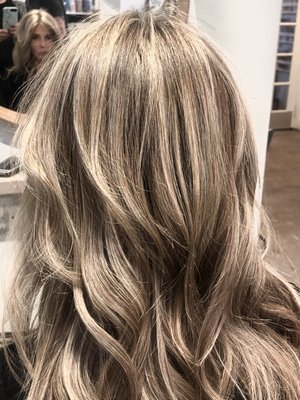 Hair Color - Call or Book Online today to schedule your hair color transformation! Hair Color - Call or Book Online today to schedule your hair color transformation!
