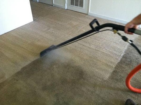 Carpet cleaning Tile grout cleaning furniture, Cleaning hardwood floor, cleaning, and polish - Are you looking for Carpet Cleaning hardwood floor cleaning , hardwood floor wax removal ,Air duct cleaning Tile Grout Cleaning upholstery cleaning 24 Water Damage Services? We also rent dehumidifiers and fans!!!


WE CAN HELP!

Commercial & Residential Carpet Cleaning Services..

Call: 972-815-9695 for a free estimate