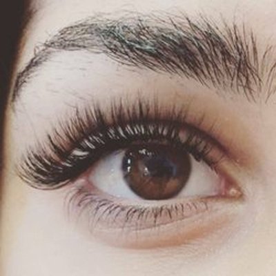 $75 for any full sets, and $95 any facial service - Expert Lash Artistry with a Focus on Health, Beauty & Precision
At our salon, our highly trained lash artists specialize in creating beautiful, customized lash styles that enhance your natural beauty—without compromising the health of your natural lashes. Whether you’re looking for a subtle enhancement or a bold, glamorous look, we can create the exact style you desire with precision and care.

We use only premium-quality lash extensions and professional-grade, long-lasting adhesives to ensure your lashes not only look stunning but also stay in place longer. What truly sets us apart is our meticulous application process: we carefully attach each lightweight extension to a single, healthy natural lash. This technique protects the integrity of your natural lashes, preventing damage or premature shedding.

Prior to each application, we perform a thorough cleansing of your lashes to remove any makeup residue, oils, or debris. Maintaining excellent hygiene is essential—especially around the delicate eye area. We take cleanliness seriously and follow strict protocols to ensure a safe, sanitary environment for every client.

Our priority is not just giving you beautiful lash extensions, but also preserving the long-term health and cleanliness of your natural lashes. With each visit, you can trust that you’re receiving both exceptional artistry and responsible, health-conscious care.
