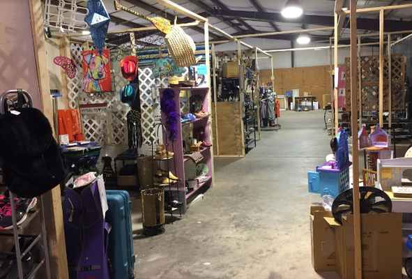 Forgotten Treasures - Stop by today. We have something for everyone in the Family! Forgotten Treasures - Stop by today. We have something for everyone in the Family!