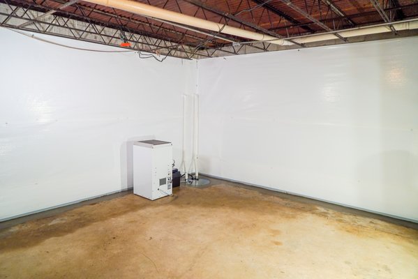Basement Waterproofing You Can Trust - Dealing with a wet or musty basement is something no homeowner is happy about. If the basement leaks once, chances are it won’t be the last. While we can’t control the weather, we can control what’s inside your home. Foundation Recovery Systems uses patented repair solutions to keep your home dry. Our interior drainage system directs water out of and away from your home, while our exclusive wall liner seals out moisture for a dry, clean basement. Basement Waterproofing You Can Trust - Dealing with a wet or musty basement is something no homeowner is happy about. If the basement leaks once, chances are it won’t be the last. While we can’t control the weather, we can control what’s inside your home. Foundation Recovery Systems uses patented repair solutions to keep your home dry. Our interior drainage system directs water out of and away from your home, while our exclusive wall liner seals out moisture for a dry, clean basement.
