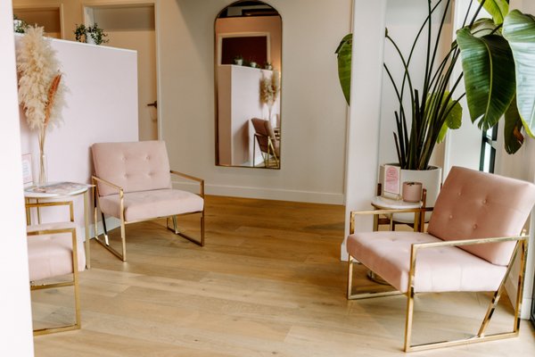 Balm West - Progress Ridge Facility - Balm West Self Care Studio & Med Spa is Now OPEN in Progress Ridge. Come in and Enjoy Highly Rated Aesthetic and Med Spa Services! Balm West - Progress Ridge Facility - Balm West Self Care Studio & Med Spa is Now OPEN in Progress Ridge. Come in and Enjoy Highly Rated Aesthetic and Med Spa Services!