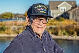 Veteran Care - At AllCare Homecare, we are proud to serve veterans and their families with exceptional in-home care services. We understand that veterans have unique needs and challenges, and we are committed to providing personalized care that meets their individual needs.
Our team of compassionate and experienced caregivers has extensive experience working with veterans, providing care that is tailored to their unique needs and preferences. We offer a wide range of services, including personal care, companionship, mobility assistance, meal preparation, medication management, and more.
We are also proud to offer specialized care programs for veterans, such as our Veterans Affairs (VA) Aid and Attendance program. This program provides financial assistance to qualifying veterans and their spouses to help cover the cost of in-home care services.
At AllCare Homecare, we understand the sacrifices that veterans have made for our country, and we are honored to have the opportunity to serve them with exceptional care. We are committed to maintaining the highest standards of professionalism and excellence in all that we do, and we strive to make a positive impact on the lives of those we serve.
If you or a loved one is a veteran in need of in-home care services, we invite you to learn more about AllCare Homecare. Our team is here to answer any questions you may have and to help you find the care and support you need to live a happy and fulfilling life. Veteran Care - At AllCare Homecare, we are proud to serve veterans and their families with exceptional in-home care services. We understand that veterans have unique needs and challenges, and we are committed to providing personalized care that meets their individual needs.
Our team of compassionate and experienced caregivers has extensive experience working with veterans, providing care that is tailored to their unique needs and preferences. We offer a wide range of services, including personal care, companionship, mobility assistance, meal preparation, medication management, and more.
We are also proud to offer specialized care programs for veterans, such as our Veterans Affairs (VA) Aid and Attendance program. This program provides financial assistance to qualifying veterans and their spouses to help cover the cost of in-home care services.
At AllCare Homecare, we understand the sacrifices that veterans have made for our country, and we are honored to have the opportunity to serve them with exceptional care. We are committed to maintaining the highest standards of professionalism and excellence in all that we do, and we strive to make a positive impact on the lives of those we serve.
If you or a loved one is a veteran in need of in-home care services, we invite you to learn more about AllCare Homecare. Our team is here to answer any questions you may have and to help you find the care and support you need to live a happy and fulfilling life.