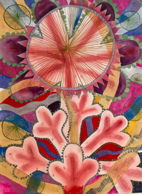 Julia Zanes - July 11th to August 10th 2022 - Julia Zanes -  Upcoming Exhibition 
Monday, July 11, 2022  --
Wednesday, August 31, 2022