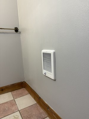 Drywall repair 2025 - Drywall repair services Drywall repair 2025 - Drywall repair services