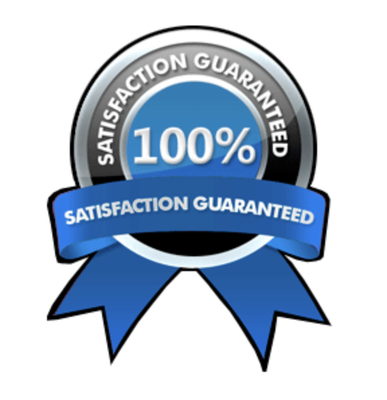 Pricing - We have cleaned a whole lot of windows over the years. If there is one thing we have learned, it is this. Sparkling windows are not only a reflection on your business, they are a reflection on our business, too. We guarantee your satisfaction with every job. Our exceptional quality and service are second to none. Pricing - We have cleaned a whole lot of windows over the years. If there is one thing we have learned, it is this. Sparkling windows are not only a reflection on your business, they are a reflection on our business, too. We guarantee your satisfaction with every job. Our exceptional quality and service are second to none.