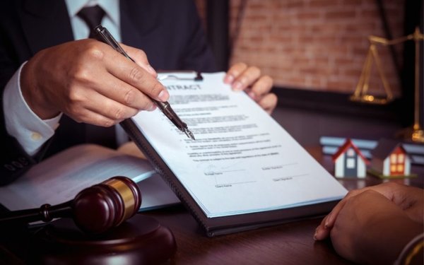 20% off Notary services!! - We are offering 20% off on al Notary services until the end of May!! Message or call today to get a qupte!! 20% off Notary services!! - We are offering 20% off on al Notary services until the end of May!! Message or call today to get a qupte!!