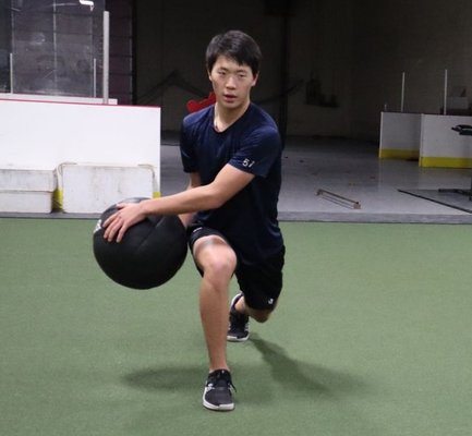 Return Program - Our RETURN program is a unique post-injury, pain management exercise program. This program is structured to provide a return to pain-free activity, sports & everyday life at a level as good (or better) than before an injury.
We have built a reputation for success in helping athletes, weekend warriors, corporate executives, and stay-at-home parents return from injury and pain dysfunction.
This program is structured to provide a return to pain-free activity, sports & everyday life at a level as good (or better) than before an injury. Return Program - Our RETURN program is a unique post-injury, pain management exercise program. This program is structured to provide a return to pain-free activity, sports & everyday life at a level as good (or better) than before an injury.
We have built a reputation for success in helping athletes, weekend warriors, corporate executives, and stay-at-home parents return from injury and pain dysfunction.
This program is structured to provide a return to pain-free activity, sports & everyday life at a level as good (or better) than before an injury.