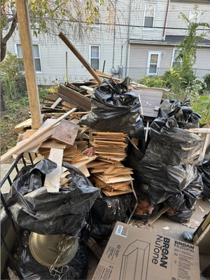 Construction Debris Removal - Construction Debris Removal | Lancaster, PA
When a local renovation crew needed fast, reliable help clearing out a major construction site, they called Lanco Junk — Here to Help. Our team was brought in to tackle a large-scale cleanup of renovation debris, including torn-out drywall, wood framing, cabinetry, flooring, insulation, and miscellaneous household materials left behind after demolition.
We arrived equipped with our signature Lanco Junk flatbed and dump trailer, ready to handle heavy loads and tight urban access. Over the course of the job, we safely sorted, loaded, and hauled away all debris — leaving the property clean, accessible, and ready for the next phase of renovation.
This Lancaster job is a perfect example of why contractors, property managers, and homeowners across the county trust Lanco Junk. We deliver fast response times, professional results, and eco-conscious service you can count on. Whether it’s post-construction debris, demolition waste, or a full property cleanout, Lanco Junk keeps your projects moving — cleanly, safely, and responsibly.
📍 Project Location: Lancaster, Pennsylvania
🛠️ Scope of Work: Construction debris removal for renovation crew
🚛 Materials Removed: Wood, drywall, flooring, cabinetry, insulation, and mixed waste
❤️ Mission: Helping Lancaster County stay clean, green, and clutter-free
Lanco Junk – Fast. Friendly. Local. Here to Help. Construction Debris Removal - Construction Debris Removal | Lancaster, PA
When a local renovation crew needed fast, reliable help clearing out a major construction site, they called Lanco Junk — Here to Help. Our team was brought in to tackle a large-scale cleanup of renovation debris, including torn-out drywall, wood framing, cabinetry, flooring, insulation, and miscellaneous household materials left behind after demolition.
We arrived equipped with our signature Lanco Junk flatbed and dump trailer, ready to handle heavy loads and tight urban access. Over the course of the job, we safely sorted, loaded, and hauled away all debris — leaving the property clean, accessible, and ready for the next phase of renovation.
This Lancaster job is a perfect example of why contractors, property managers, and homeowners across the county trust Lanco Junk. We deliver fast response times, professional results, and eco-conscious service you can count on. Whether it’s post-construction debris, demolition waste, or a full property cleanout, Lanco Junk keeps your projects moving — cleanly, safely, and responsibly.
📍 Project Location: Lancaster, Pennsylvania
🛠️ Scope of Work: Construction debris removal for renovation crew
🚛 Materials Removed: Wood, drywall, flooring, cabinetry, insulation, and mixed waste
❤️ Mission: Helping Lancaster County stay clean, green, and clutter-free
Lanco Junk – Fast. Friendly. Local. Here to Help.