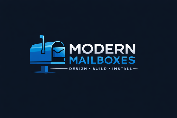 Spring Mailbox Deals - 🌷 Spring Sale Is Here — Upgrade Your Curb Appeal! 🌷

Spring is the perfect time to refresh the front of your home, and nothing boosts curb appeal like a brand-new mailbox. For a limited time, [Your Business Name] is offering special spring savings on mailboxes, mailbox accessories, and professional installation.

✔ Modern & classic mailbox styles
✔ Locking mailboxes for added security
✔ Durable galvanized steel options
✔ Mailbox posts, stands, numbers, solar lights & more
✔ Expert installation—done right the first time

Whether your mailbox is outdated, damaged, or you’re just ready for an upgrade, we make it easy. Choose your style, save money, and enjoy a polished look that lasts.

🌞 Spring Sale – Limited Time Only
📬 Residential & commercial installations available
📍 Local, reliable, and professional service

Don’t miss this chance to save while adding value to your home.
Contact us today to schedule your mailbox upgrade!