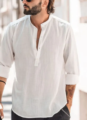 Men Clothing - Men' Apparel, shoes and Accessories
10-50% Off Daily Deals Men Clothing - Men' Apparel, shoes and Accessories
10-50% Off Daily Deals
