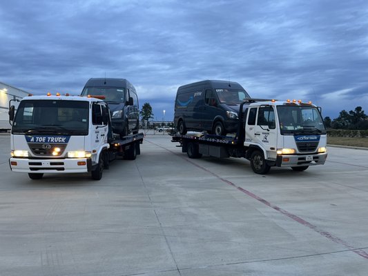 "We offer Professional, Reliable & Affordable Recovery, Towing Services and Roadside Assistance - "We offer Professional, Reliable & Affordable Recovery, Towing Services and Roadside Assistance (Lockout- Tire change- Fuel delivery-Jump start- Battery replacement) "We offer Professional, Reliable & Affordable Recovery, Towing Services and Roadside Assistance - "We offer Professional, Reliable & Affordable Recovery, Towing Services and Roadside Assistance (Lockout- Tire change- Fuel delivery-Jump start- Battery replacement)