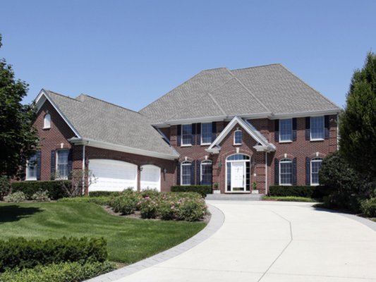 New Construction - What does your dream home look like? Does it have a spacious kitchen with a cozy breakfast nook? How about a custom mudroom or spacious office? When you're ready to start building your forever home, turn to CHV Construction. We provide custom home services right here in Lindon, Orem and Provo, UT. New Construction - What does your dream home look like? Does it have a spacious kitchen with a cozy breakfast nook? How about a custom mudroom or spacious office? When you're ready to start building your forever home, turn to CHV Construction. We provide custom home services right here in Lindon, Orem and Provo, UT.