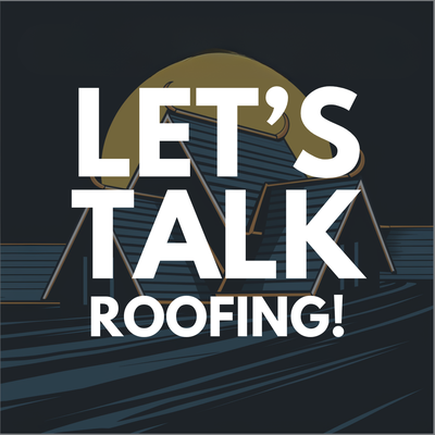 Phoenix, AZ: 2022 Roof Replacement Project - Moon Valley Roofing expertly completed a roof replacement in Phoenix, AZ using cutting-edge techniques, ensuring durability and client satisfaction. Phoenix, AZ: 2022 Roof Replacement Project - Moon Valley Roofing expertly completed a roof replacement in Phoenix, AZ using cutting-edge techniques, ensuring durability and client satisfaction.