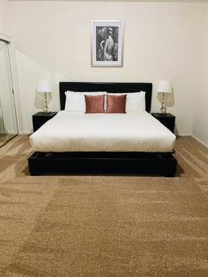 AirBnB cleaning - Cleaning at the holiday home, you can see in the photos how the details make all the difference. Your guests will feel at home. AirBnB cleaning - Cleaning at the holiday home, you can see in the photos how the details make all the difference. Your guests will feel at home.