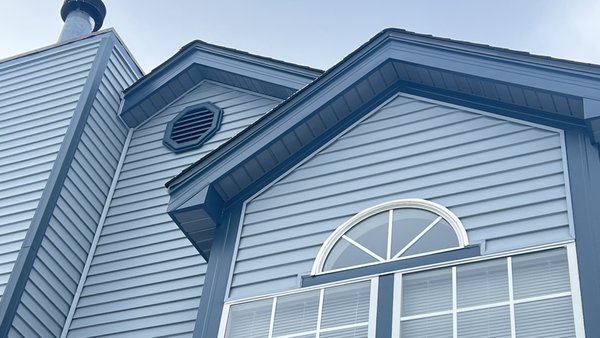 New Siding in Hoffman Estates IL - We have the talent and experience to transform your siding. Make an appointment to start this experience! New Siding in Hoffman Estates IL - We have the talent and experience to transform your siding. Make an appointment to start this experience!