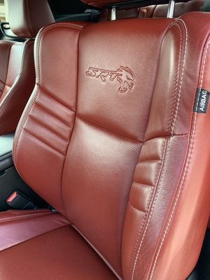 Interior Coating - Protect your vehicle’s interior from the daily wear and tear. Spills, stains, and clothing transfer are a thing of the past when your protect your leather with out Teflon Coating. Interior Coating - Protect your vehicle’s interior from the daily wear and tear. Spills, stains, and clothing transfer are a thing of the past when your protect your leather with out Teflon Coating.